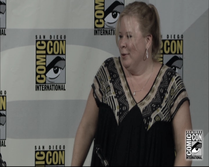 VampireDiariesWorld-dot-nl_TheOriginals-S3SanDiegoComicCon2014Panel0059.jpg