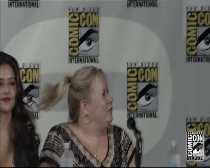 VampireDiariesWorld-dot-nl_TheOriginals-S3SanDiegoComicCon2014Panel0060.jpg