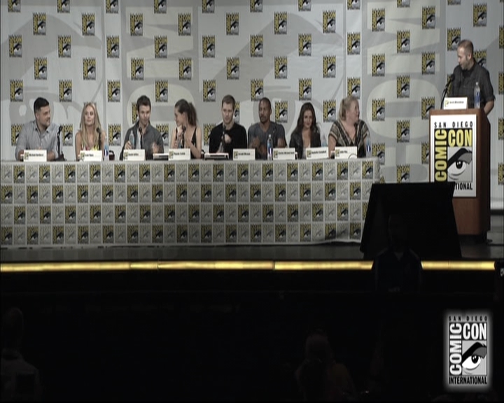 VampireDiariesWorld-dot-nl_TheOriginals-S3SanDiegoComicCon2014Panel0061.jpg