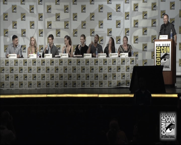 VampireDiariesWorld-dot-nl_TheOriginals-S3SanDiegoComicCon2014Panel0062.jpg