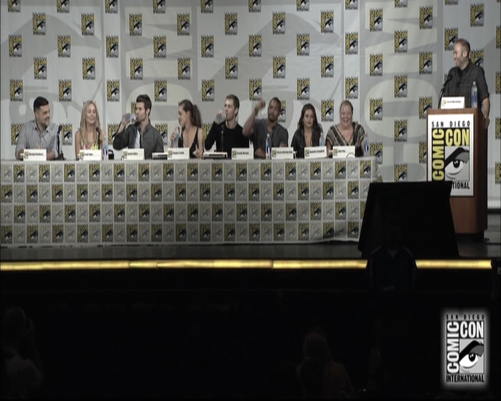 VampireDiariesWorld-dot-nl_TheOriginals-S3SanDiegoComicCon2014Panel0063.jpg
