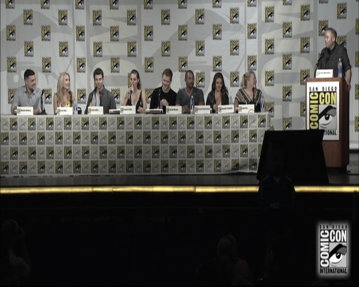 VampireDiariesWorld-dot-nl_TheOriginals-S3SanDiegoComicCon2014Panel0064.jpg