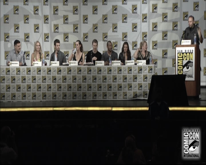 VampireDiariesWorld-dot-nl_TheOriginals-S3SanDiegoComicCon2014Panel0065.jpg