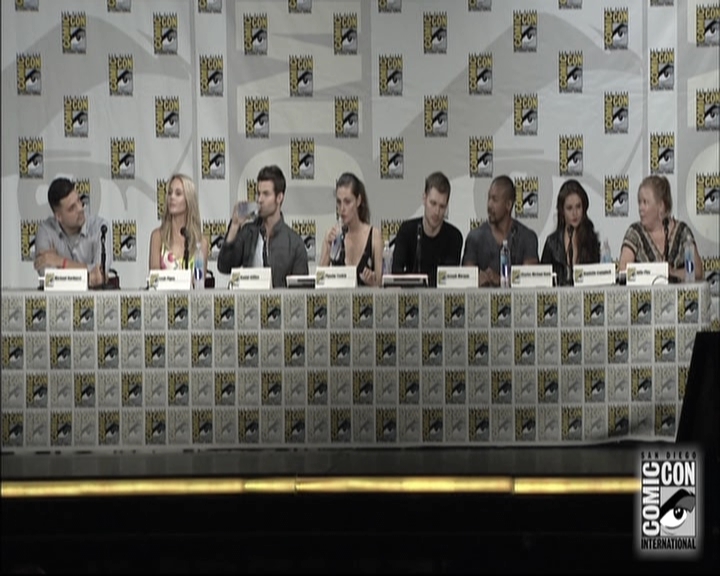 VampireDiariesWorld-dot-nl_TheOriginals-S3SanDiegoComicCon2014Panel0067.jpg