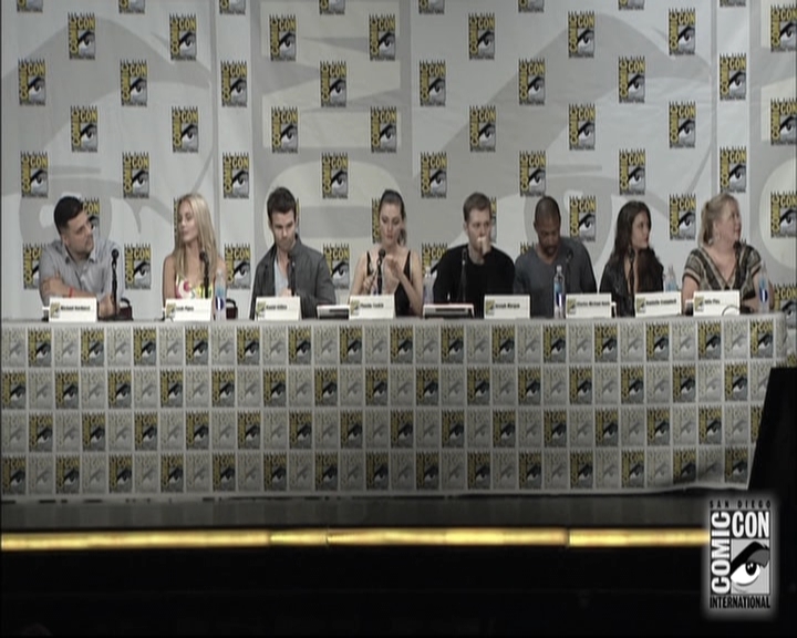 VampireDiariesWorld-dot-nl_TheOriginals-S3SanDiegoComicCon2014Panel0069.jpg