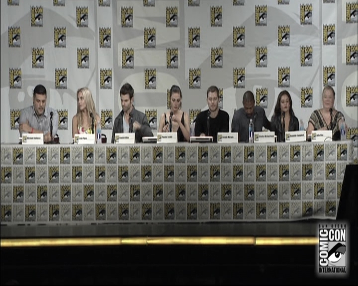 VampireDiariesWorld-dot-nl_TheOriginals-S3SanDiegoComicCon2014Panel0071.jpg