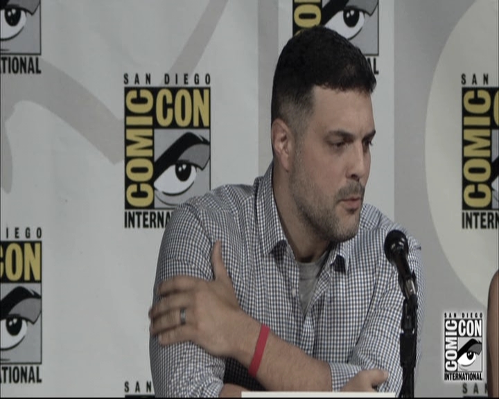 VampireDiariesWorld-dot-nl_TheOriginals-S3SanDiegoComicCon2014Panel0072.jpg