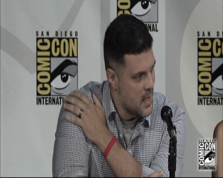 VampireDiariesWorld-dot-nl_TheOriginals-S3SanDiegoComicCon2014Panel0076.jpg