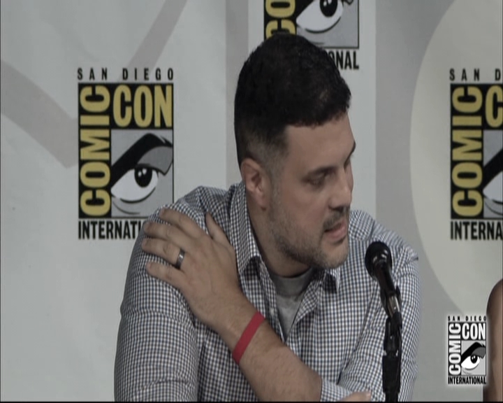 VampireDiariesWorld-dot-nl_TheOriginals-S3SanDiegoComicCon2014Panel0077.jpg