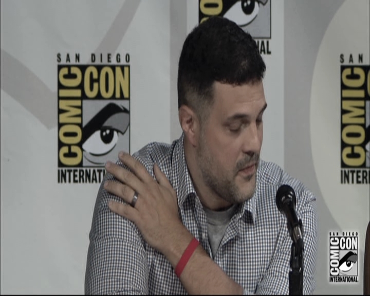 VampireDiariesWorld-dot-nl_TheOriginals-S3SanDiegoComicCon2014Panel0080.jpg