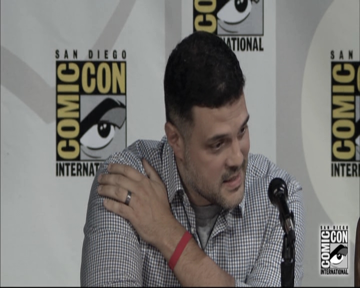 VampireDiariesWorld-dot-nl_TheOriginals-S3SanDiegoComicCon2014Panel0083.jpg