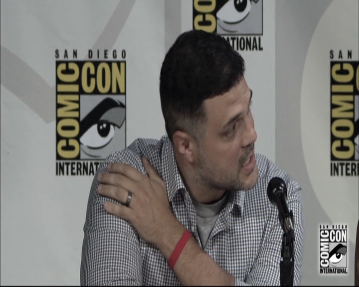 VampireDiariesWorld-dot-nl_TheOriginals-S3SanDiegoComicCon2014Panel0088.jpg