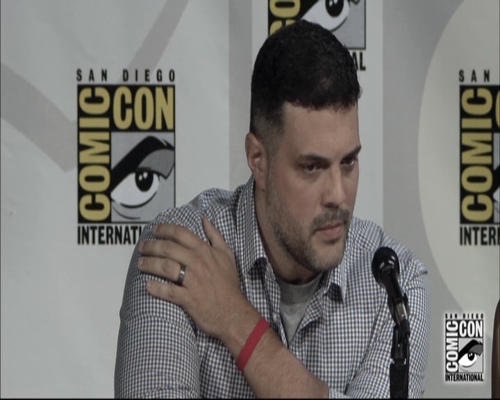 VampireDiariesWorld-dot-nl_TheOriginals-S3SanDiegoComicCon2014Panel0092.jpg