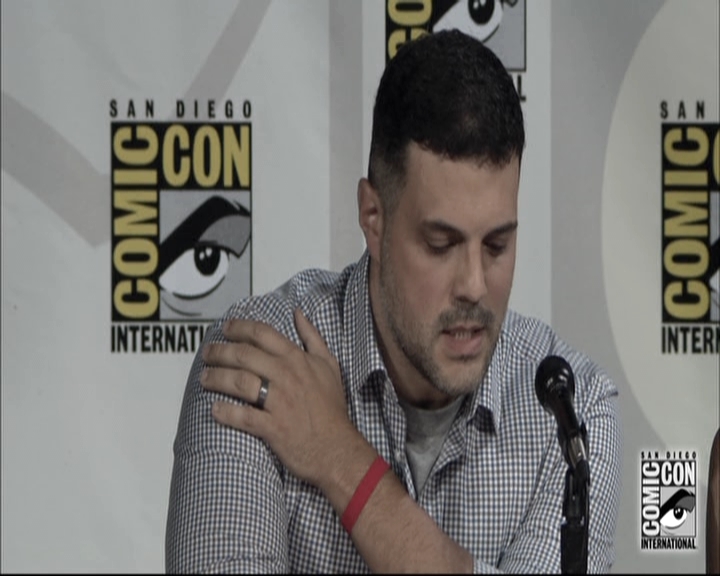 VampireDiariesWorld-dot-nl_TheOriginals-S3SanDiegoComicCon2014Panel0093.jpg