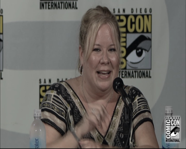 VampireDiariesWorld-dot-nl_TheOriginals-S3SanDiegoComicCon2014Panel0147.jpg