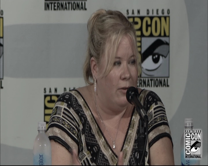 VampireDiariesWorld-dot-nl_TheOriginals-S3SanDiegoComicCon2014Panel0164.jpg