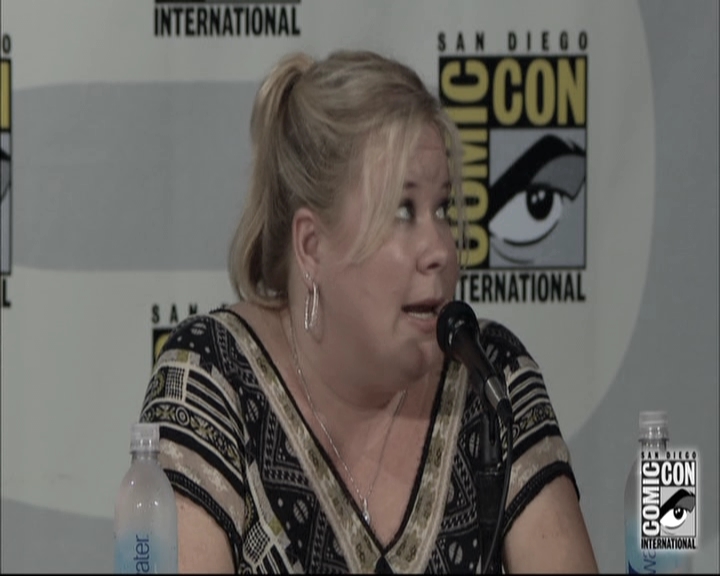 VampireDiariesWorld-dot-nl_TheOriginals-S3SanDiegoComicCon2014Panel0168.jpg