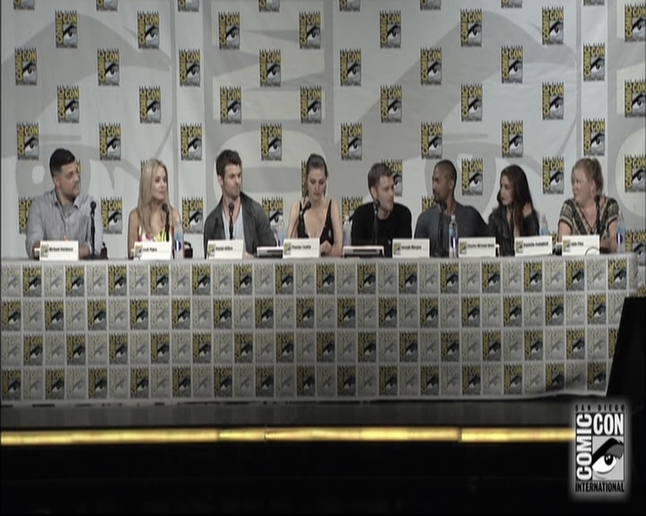 VampireDiariesWorld-dot-nl_TheOriginals-S3SanDiegoComicCon2014Panel0177.jpg VampireDiariesWorld-dot-nl_TheOriginals-S3SanDiegoComicCon2014Panel0177.jpg