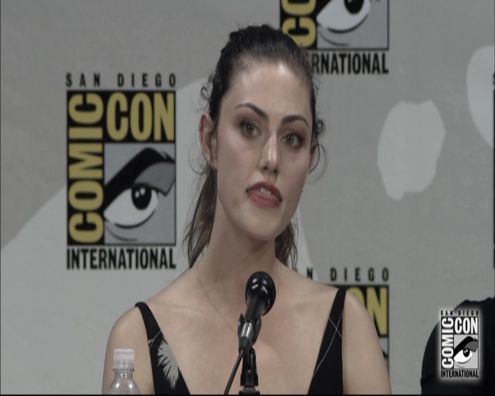 VampireDiariesWorld-dot-nl_TheOriginals-S3SanDiegoComicCon2014Panel0316.jpg VampireDiariesWorld-dot-nl_TheOriginals-S3SanDiegoComicCon2014Panel0316.jpg