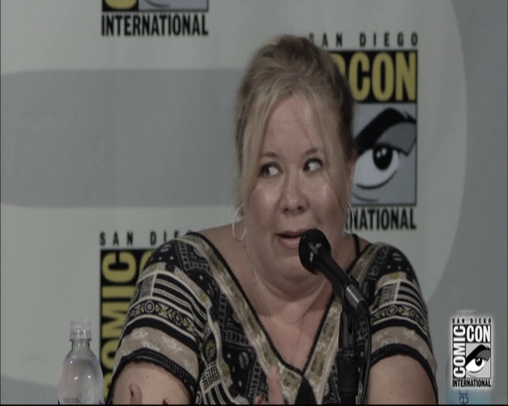VampireDiariesWorld-dot-nl_TheOriginals-S3SanDiegoComicCon2014Panel0376.jpg VampireDiariesWorld-dot-nl_TheOriginals-S3SanDiegoComicCon2014Panel0376.jpg