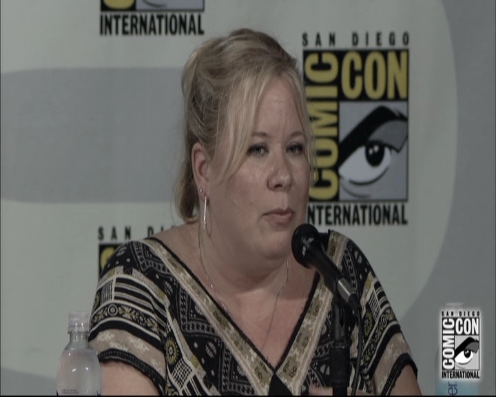 VampireDiariesWorld-dot-nl_TheOriginals-S3SanDiegoComicCon2014Panel0412.jpg VampireDiariesWorld-dot-nl_TheOriginals-S3SanDiegoComicCon2014Panel0412.jpg