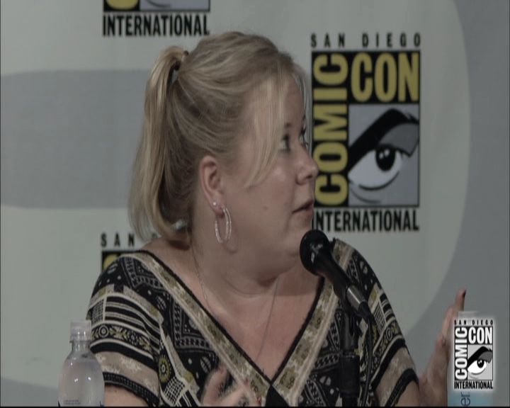 VampireDiariesWorld-dot-nl_TheOriginals-S3SanDiegoComicCon2014Panel0416.jpg VampireDiariesWorld-dot-nl_TheOriginals-S3SanDiegoComicCon2014Panel0416.jpg