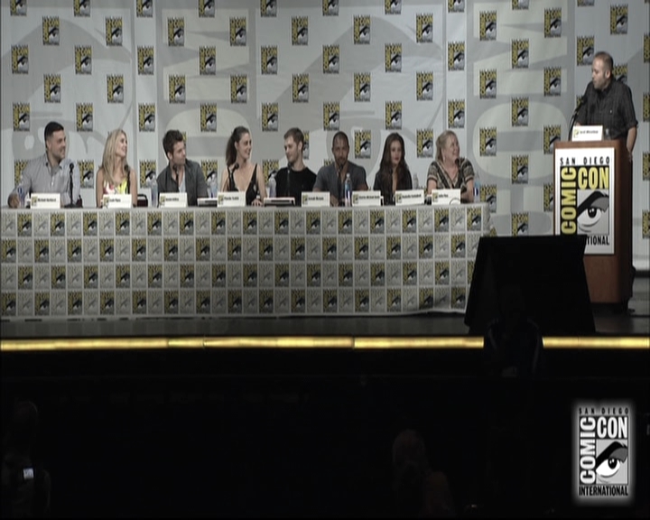 VampireDiariesWorld-dot-nl_TheOriginals-S3SanDiegoComicCon2014Panel0419.jpg VampireDiariesWorld-dot-nl_TheOriginals-S3SanDiegoComicCon2014Panel0419.jpg