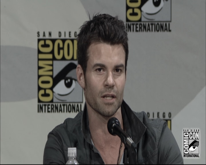 VampireDiariesWorld-dot-nl_TheOriginals-S3SanDiegoComicCon2014Panel0466.jpg VampireDiariesWorld-dot-nl_TheOriginals-S3SanDiegoComicCon2014Panel0466.jpg