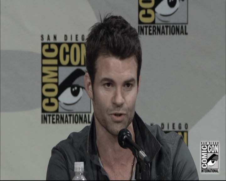 VampireDiariesWorld-dot-nl_TheOriginals-S3SanDiegoComicCon2014Panel0481.jpg VampireDiariesWorld-dot-nl_TheOriginals-S3SanDiegoComicCon2014Panel0481.jpg