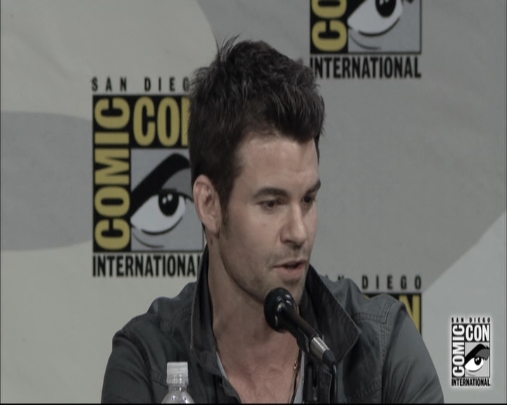 VampireDiariesWorld-dot-nl_TheOriginals-S3SanDiegoComicCon2014Panel0483.jpg VampireDiariesWorld-dot-nl_TheOriginals-S3SanDiegoComicCon2014Panel0483.jpg