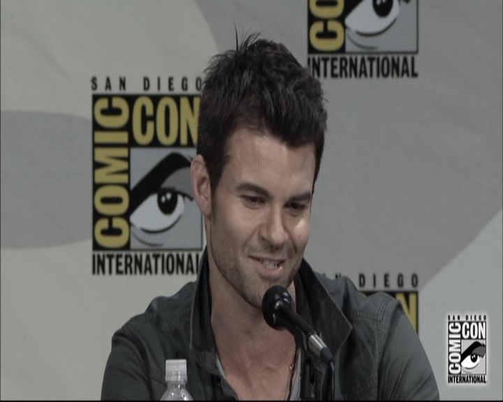 VampireDiariesWorld-dot-nl_TheOriginals-S3SanDiegoComicCon2014Panel0488.jpg VampireDiariesWorld-dot-nl_TheOriginals-S3SanDiegoComicCon2014Panel0488.jpg