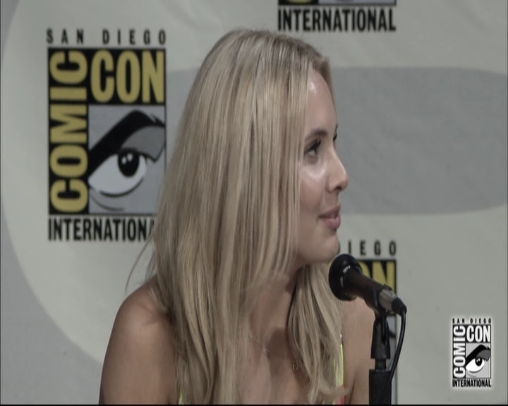 VampireDiariesWorld-dot-nl_TheOriginals-S3SanDiegoComicCon2014Panel0504.jpg VampireDiariesWorld-dot-nl_TheOriginals-S3SanDiegoComicCon2014Panel0504.jpg