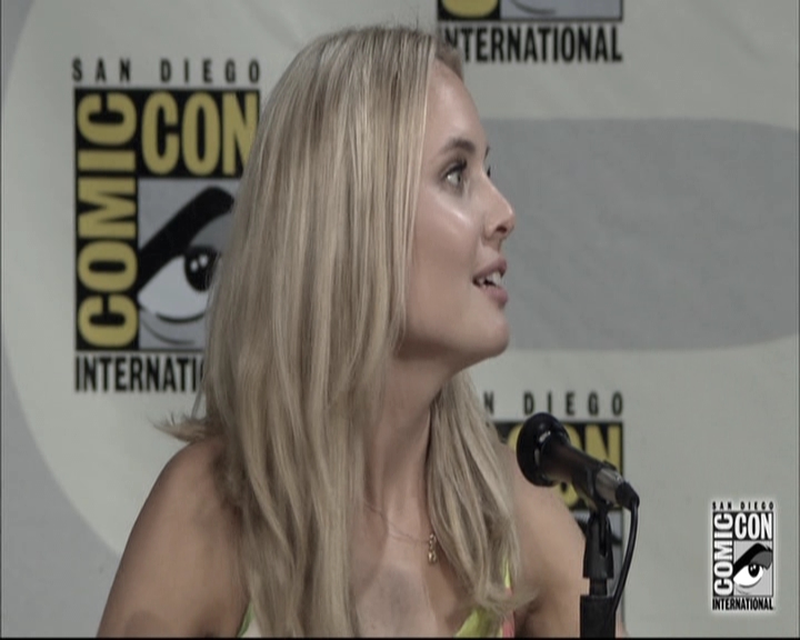 VampireDiariesWorld-dot-nl_TheOriginals-S3SanDiegoComicCon2014Panel0507.jpg VampireDiariesWorld-dot-nl_TheOriginals-S3SanDiegoComicCon2014Panel0507.jpg