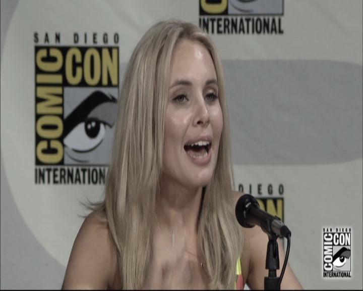 VampireDiariesWorld-dot-nl_TheOriginals-S3SanDiegoComicCon2014Panel0512.jpg VampireDiariesWorld-dot-nl_TheOriginals-S3SanDiegoComicCon2014Panel0512.jpg