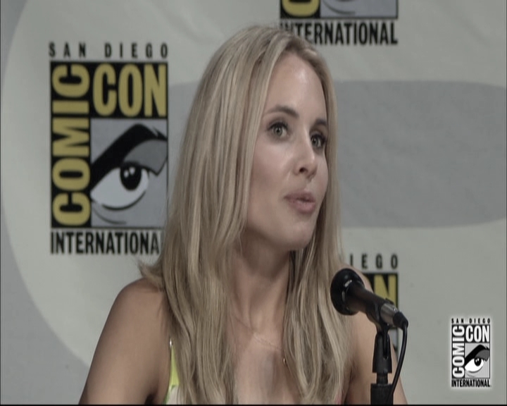 VampireDiariesWorld-dot-nl_TheOriginals-S3SanDiegoComicCon2014Panel0518.jpg VampireDiariesWorld-dot-nl_TheOriginals-S3SanDiegoComicCon2014Panel0518.jpg