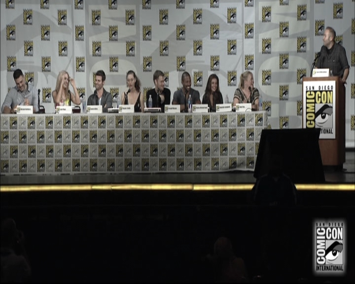 VampireDiariesWorld-dot-nl_TheOriginals-S3SanDiegoComicCon2014Panel0523.jpg VampireDiariesWorld-dot-nl_TheOriginals-S3SanDiegoComicCon2014Panel0523.jpg