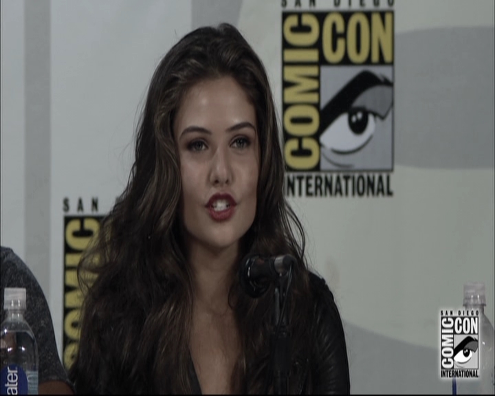 VampireDiariesWorld-dot-nl_TheOriginals-S3SanDiegoComicCon2014Panel0594.jpg