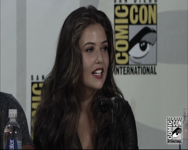 VampireDiariesWorld-dot-nl_TheOriginals-S3SanDiegoComicCon2014Panel0599.jpg