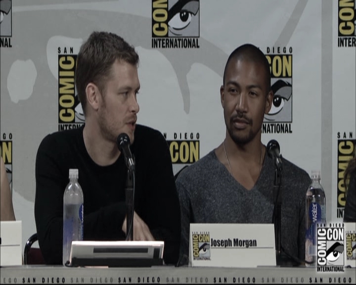 VampireDiariesWorld-dot-nl_TheOriginals-S3SanDiegoComicCon2014Panel0628.jpg VampireDiariesWorld-dot-nl_TheOriginals-S3SanDiegoComicCon2014Panel0628.jpg