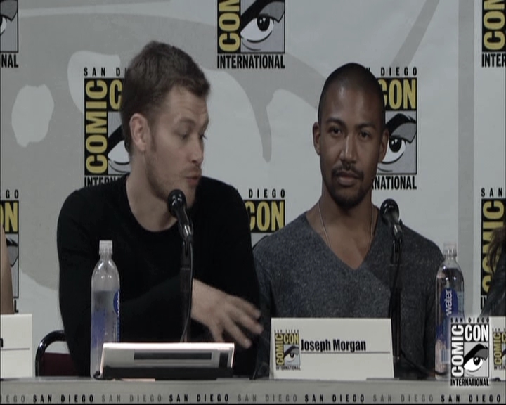 VampireDiariesWorld-dot-nl_TheOriginals-S3SanDiegoComicCon2014Panel0631.jpg VampireDiariesWorld-dot-nl_TheOriginals-S3SanDiegoComicCon2014Panel0631.jpg