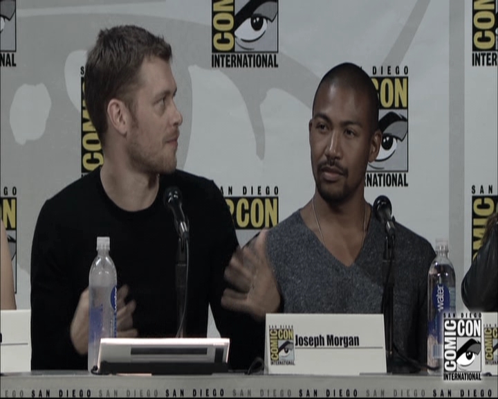 VampireDiariesWorld-dot-nl_TheOriginals-S3SanDiegoComicCon2014Panel0634.jpg