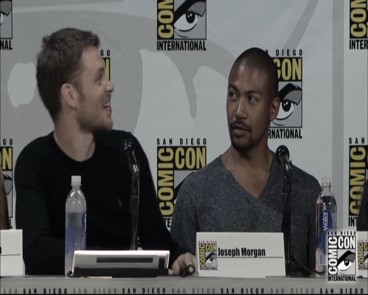 VampireDiariesWorld-dot-nl_TheOriginals-S3SanDiegoComicCon2014Panel0647.jpg
