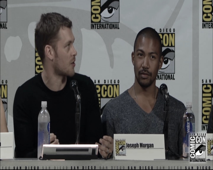 VampireDiariesWorld-dot-nl_TheOriginals-S3SanDiegoComicCon2014Panel0654.jpg