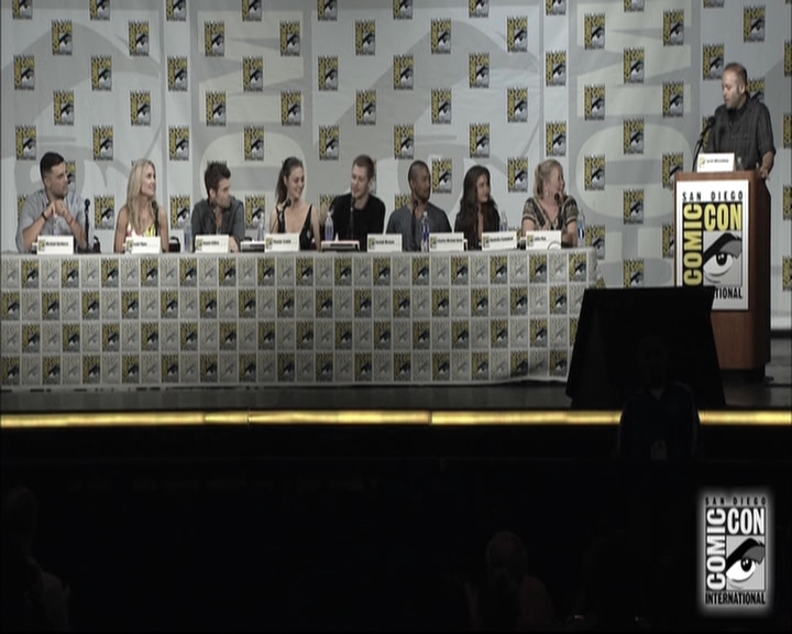 VampireDiariesWorld-dot-nl_TheOriginals-S3SanDiegoComicCon2014Panel0673.jpg VampireDiariesWorld-dot-nl_TheOriginals-S3SanDiegoComicCon2014Panel0673.jpg