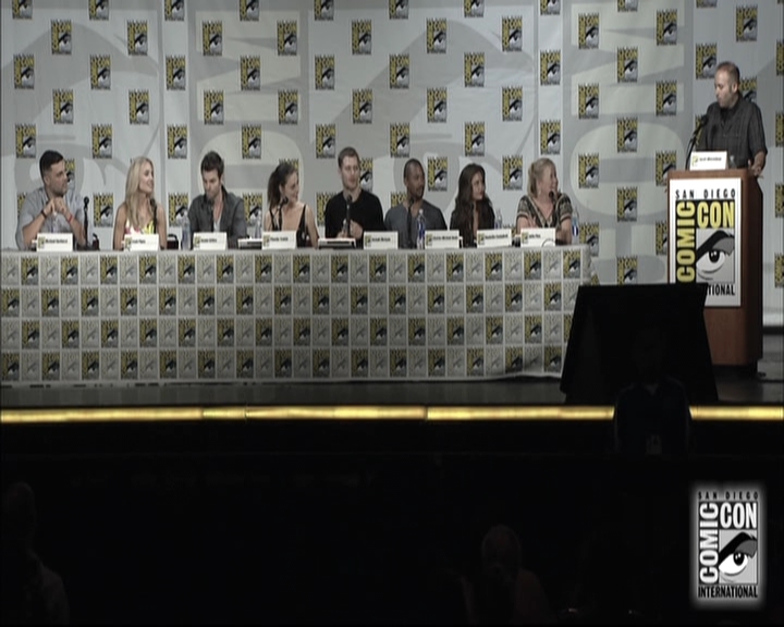 VampireDiariesWorld-dot-nl_TheOriginals-S3SanDiegoComicCon2014Panel0674.jpg VampireDiariesWorld-dot-nl_TheOriginals-S3SanDiegoComicCon2014Panel0674.jpg