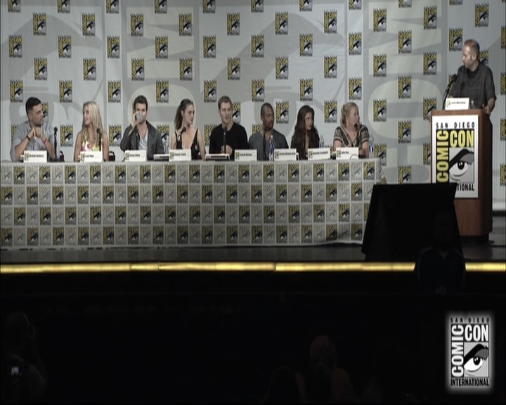 VampireDiariesWorld-dot-nl_TheOriginals-S3SanDiegoComicCon2014Panel0680.jpg VampireDiariesWorld-dot-nl_TheOriginals-S3SanDiegoComicCon2014Panel0680.jpg