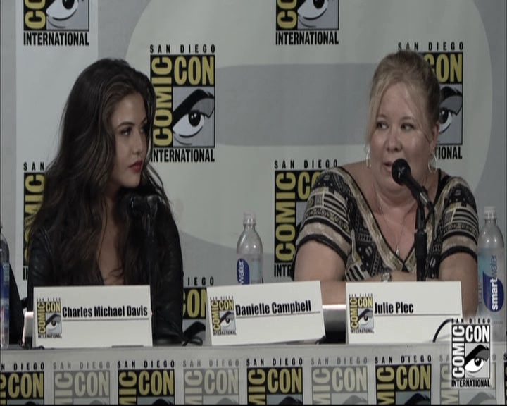 VampireDiariesWorld-dot-nl_TheOriginals-S3SanDiegoComicCon2014Panel0724.jpg VampireDiariesWorld-dot-nl_TheOriginals-S3SanDiegoComicCon2014Panel0724.jpg