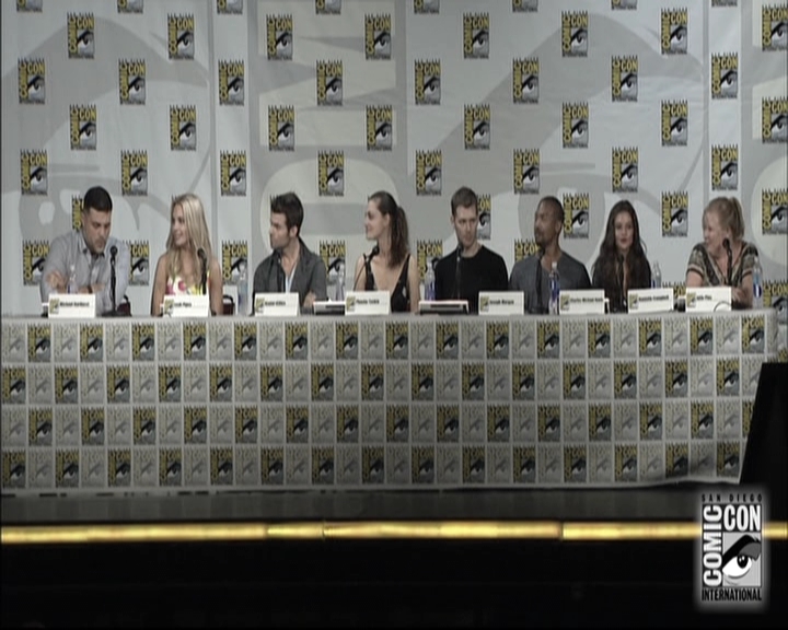 VampireDiariesWorld-dot-nl_TheOriginals-S3SanDiegoComicCon2014Panel0725.jpg VampireDiariesWorld-dot-nl_TheOriginals-S3SanDiegoComicCon2014Panel0725.jpg