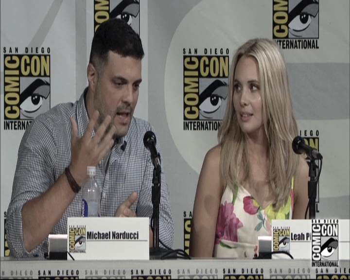 VampireDiariesWorld-dot-nl_TheOriginals-S3SanDiegoComicCon2014Panel0731.jpg VampireDiariesWorld-dot-nl_TheOriginals-S3SanDiegoComicCon2014Panel0731.jpg