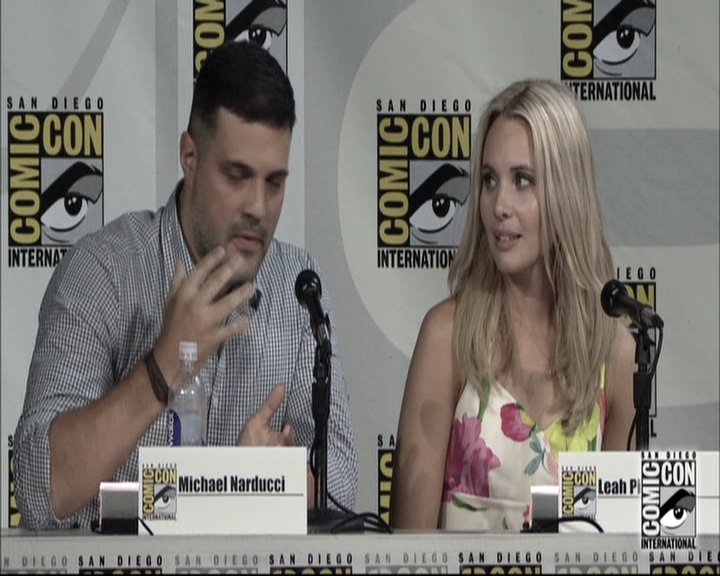 VampireDiariesWorld-dot-nl_TheOriginals-S3SanDiegoComicCon2014Panel0732.jpg VampireDiariesWorld-dot-nl_TheOriginals-S3SanDiegoComicCon2014Panel0732.jpg